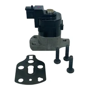 Fuel Actuator Kit 5693748 for Cummins Engine QSX15