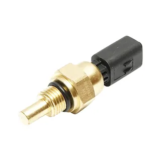 Fuel and Coolant Temperature Sensor RE48419 for John Deere 350DLC 350GLC 370C 380GLC 450CLC E330LC E360LC