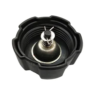 Fuel Cap KGE1000TI-07200 for Kipor IG3000 IG6000 Generator