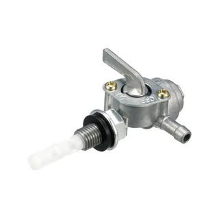 Fuel Cap Switch KGE3300TI-11400 for Kipor IG3000 GS3000 GS6000 Generator