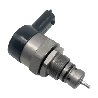 Fuel Common Rail Pressure Valve 23280-33020 for Toyota Vehicle 2001-2008 C-Class 2008-2011 CLC-Class