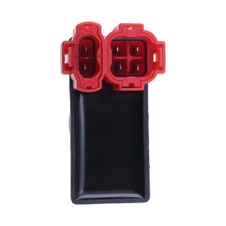 Fuel Cut Relay 36100-HA7-671 for Honda ATV TRX350D TRX350