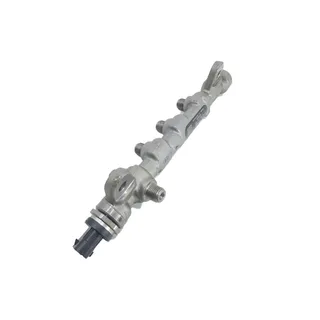Fuel Distributor Pipe Common Rail 0445226042 for Cummins DAF Fiat Ford Iveco VW