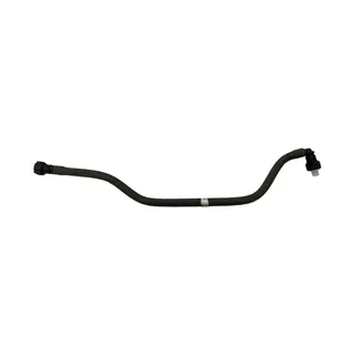 Fuel Drain Tube 5312319 for Cummins Engine 6B5.9 ISB5.9 QSB5.9