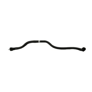 Fuel Supply Tube 5312417 for Cummins Engine 6B5.9 ISB5.9 QSB5.9