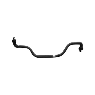 Fuel Drain Tube 5313603 for Cummins Engine ISB5.9 CM2880 B127