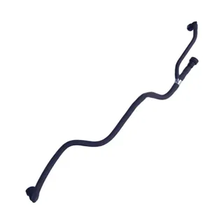 Fuel Drain Tube 5343493 for Cummins Engine B3.3 L9 QSC8.3 QSL9.3