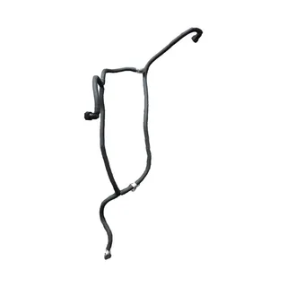 Fuel Drain Tube 5482903 for Cummins Engine B6.7 D6.7