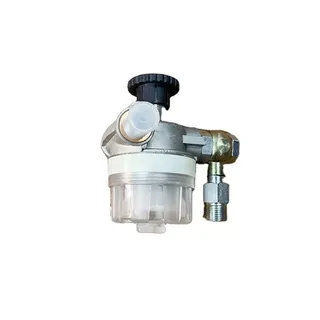 Fuel Feed Pump 0000908650 for Mercedes-benz Atego/Axor Euro 1/2 LK/MK/SK Econuc Uninog Vario Zetros