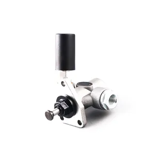 Fuel Feed Pump 0440008089 1339048 for DAF Truck 75 85 CF 95 XF FA FAD FAT