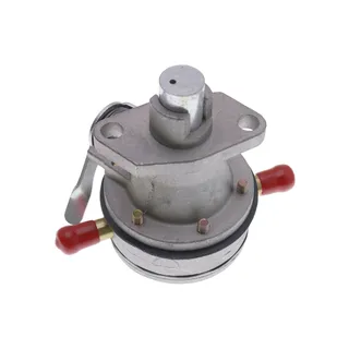 Fuel Feed Pump 129100-52101 12910052101 for Yanmar 1GM 2QM 3QM Marine Enigne 3TNV76 2TNV70 4TNE84 Enigne