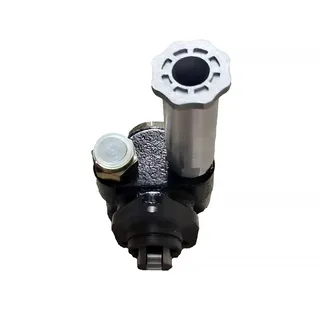 Fuel Feed Pump 9 440 610 300 105220-6300 1157501620 for Bosch Zexel Isuzu