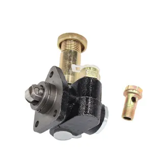 Fuel Feed Pump Assy 09210-01551 for Denso