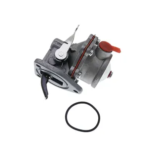 Fuel Feed Pump for Deutz Engine Schlepper D4006 D4506 D5206 D6806 D7206 D8006 D10006 D4007 D4507 D4807