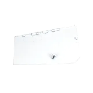 Fuel Fill Door 5XP08GW7AB 5RJ06GW7AA for Ram ProMaster 1500 2500 3500