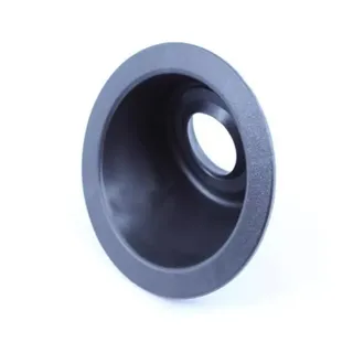 Fuel Filler Housing 52126046AH 52126046AE for Jeep Wrangler 2009-2018