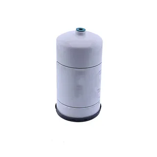 Fuel Filter 001225431 for JLG Deutz S125 125 Engine