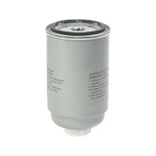 Fuel Filter 01174482 for Deutz Engine D8006 D10006 D13006