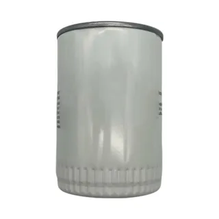 Fuel Filter 0117 4422 for Deutz Engine BF6L513 BF6M1015C 234 413 513 616 816 1015