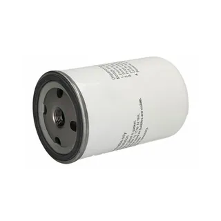 Fuel Filter 01180597 for Deutz Engine 913 914 1012 1013