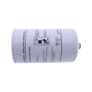 Fuel Filter 04130241 for Deutz Engine D2.9L4 TD2.9L4 TCD2.9L4 TCD3.6L4