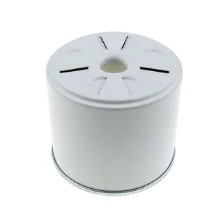Fuel Filter 10000-51232 901-202 for FG Wilson 13KVA-22KVA