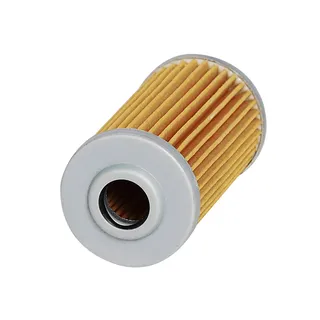 Fuel Filter 104500-55710 for Yanmar Tractor 1GM 1GM10 2GM 2GM20 2QM 2QM15 2QM20 2YM15 YM1700 YM1700D YM1900 YM1900D