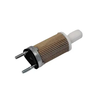 Fuel Filter 114250-55121 for Yanmar Engine L40E L60A L60E L70A
