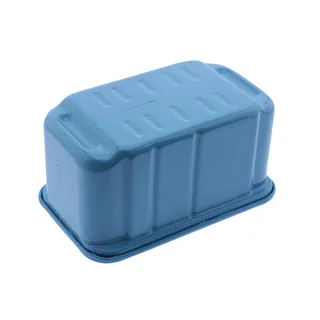 Fuel Filter 11-7264 for Isuzu Engine SE 2.2 Thermo King Transport Refrigeration AT11 AT12 CG-II SB-III SB3 SUPERII