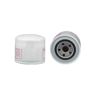 Fuel Filter 119000-55600 For Hyundai R55-3 R55W-3 HSL810