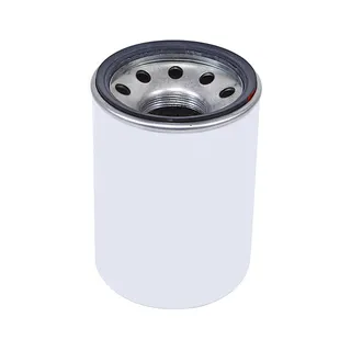 Fuel Filter 11-9099 for Isuzu Engine C201 2.2DI Thermo King SB Super XNWD Sentry SMX Series