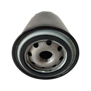 Fuel Filter 11-9341 119341 for Thermo King EMI2000