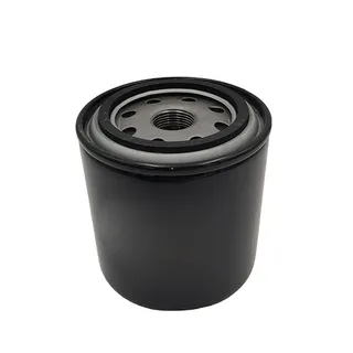 Fuel Filter 11-9954 for Thermo King Transport Refrigeration SLXi Spectrum SB SLX SMX SL SLXe