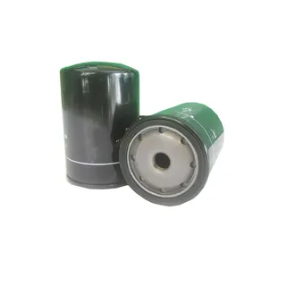 Fuel Filter 11E1-70010 For Hyundai Excavator R130W-3 R140W-7 R170W-3 R200W-7