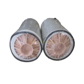 Fuel Filter 11E1-70240 For Hyundai HL780-3 R290LC-7 R360LC-3 R450LC-3