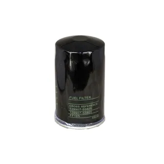 Fuel Filter 129907-55800 for Yanmar 4TNV94