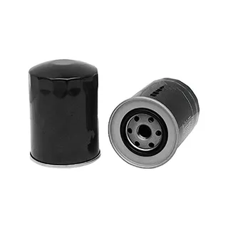 Fuel Filter 129907-55801 For Komatsu Excavator PC40-7 Yanmar Egnine 4TNV88 4TNE88