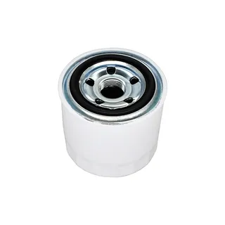 Fuel Filter 15221-43081 For Kubota Excavator KH-101 KH-170L KH-28L KH-35(H)