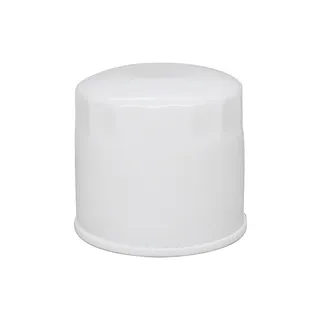 Fuel Filter 15221-43081 For Kubota GL-3500 GV-3240 GL-6500S