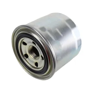 Fuel Filter 15221-43081 For Kubota L175 L225DT L2650F L3250F