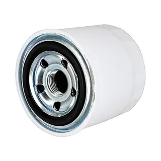 Fuel Filter 15221-43170 for Kubota Tractor L175 L225 L245 L2500F L2600F L3000F