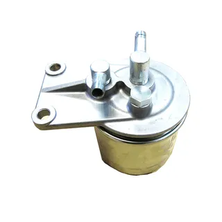 Fuel Filter 15224-43010 for Kubota Engine D722 D902 D905 D1005 D1105 D1305 Excavator KH-28L KH-35 KH-36 KH-41