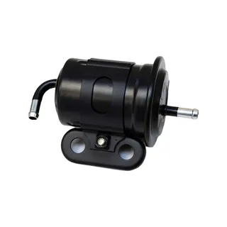 Fuel Filter 15440-93J00 for Suzuki Outboard 200-300 HP DF200 DF225 DF250