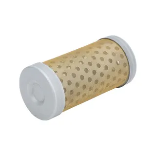 Fuel Filter 15831-43380 for Kubota Excavator KX121-2 KX161-2 KX61-2 KX91-2 Tractor M105SDSL M6040DT M7040F M9000HD