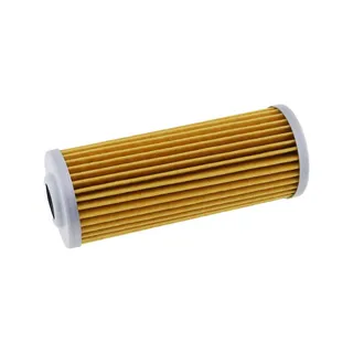 Fuel Filter 16271-43560 for Kubota D722 D902 D905 D1005 D1105 Z402 Z482 Engine