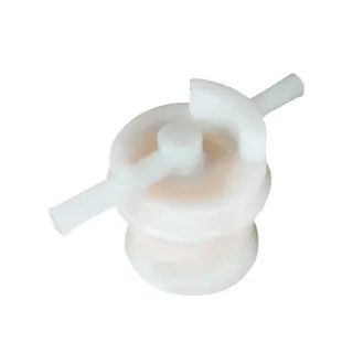 Fuel Filter 16900-SA5-004 for Honda Marine BF35A BF40A BF45A BF50A BF75A BF90A