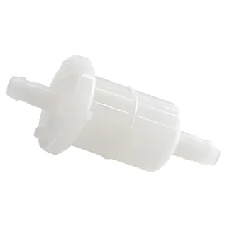 Fuel Filter 16910-ZV4-015 16910-ZV4-005 for Honda 4 Stroke Outboard BF 8 9.9 10 15 20 25 30 HP