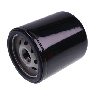 Fuel Filter 18458T4 for Mercury Outboard Engine V-6 Optimax