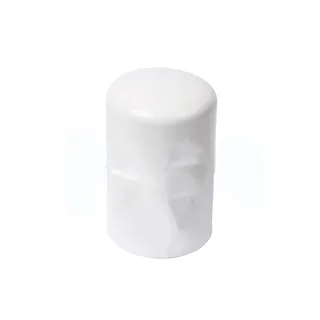Fuel Filter 1E8560-66370 for Yanmar Combine Harvesters YH880 YH85 YH82 AG60