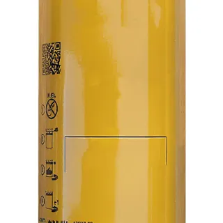 Fuel Filter 1R-0749 For Caterpillar Generator Sets